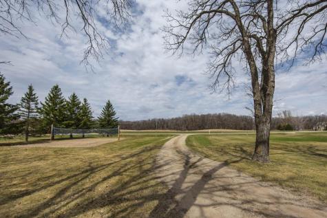 40142 244th Street Battle Lake MN 56515
