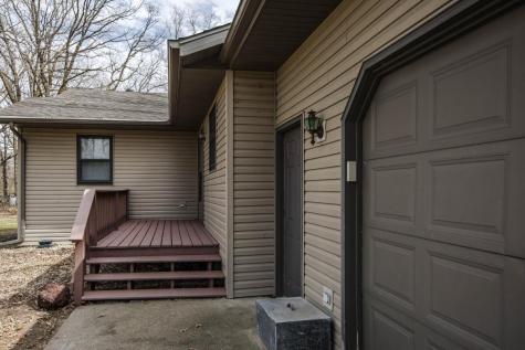 40142 244th Street Battle Lake MN 56515