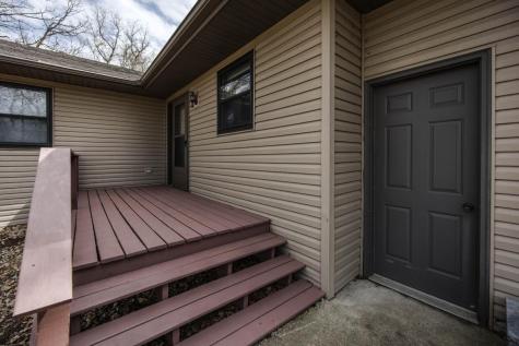 40142 244th Street Battle Lake MN 56515