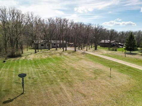 40142 244th Street Battle Lake MN 56515