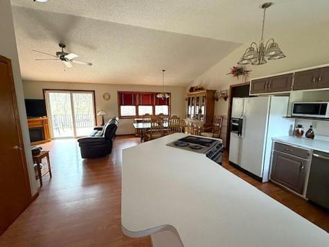 40142 244th Street Battle Lake MN 56515