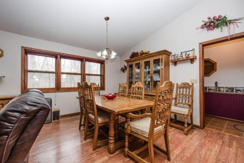 40142 244th Street Battle Lake MN 56515