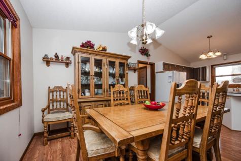40142 244th Street Battle Lake MN 56515