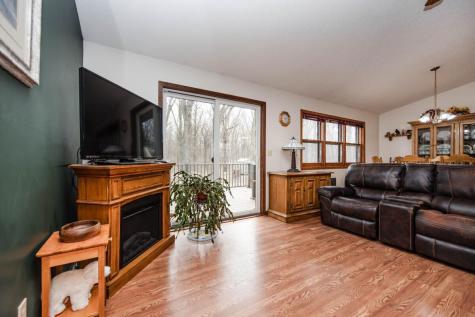 40142 244th Street Battle Lake MN 56515