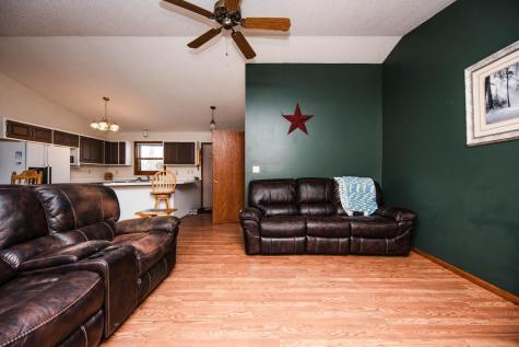 40142 244th Street Battle Lake MN 56515