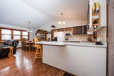 40142 244th Street Battle Lake MN 56515