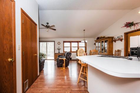 40142 244th Street Battle Lake MN 56515