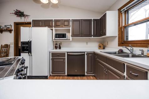40142 244th Street Battle Lake MN 56515