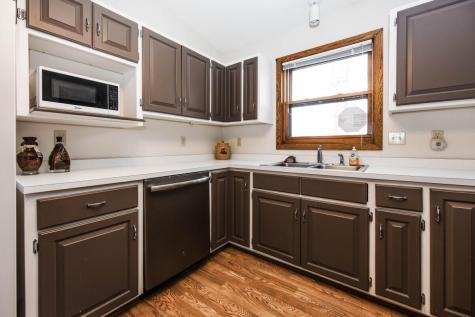 40142 244th Street Battle Lake MN 56515