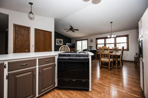 40142 244th Street Battle Lake MN 56515