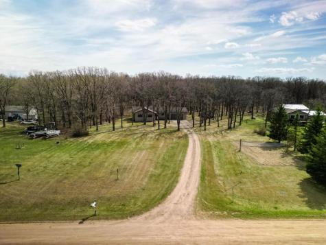 40142 244th Street Battle Lake MN 56515