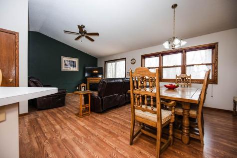 40142 244th Street Battle Lake MN 56515