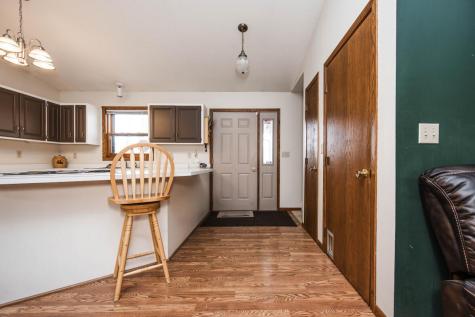 40142 244th Street Battle Lake MN 56515