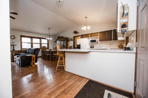 40142 244th Street Battle Lake MN 56515