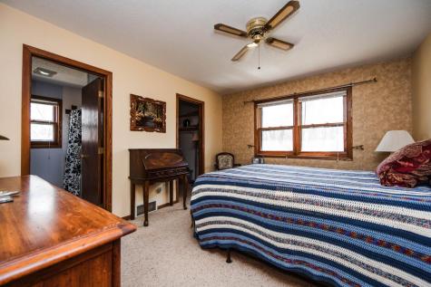 40142 244th Street Battle Lake MN 56515