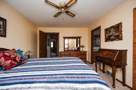 40142 244th Street Battle Lake MN 56515