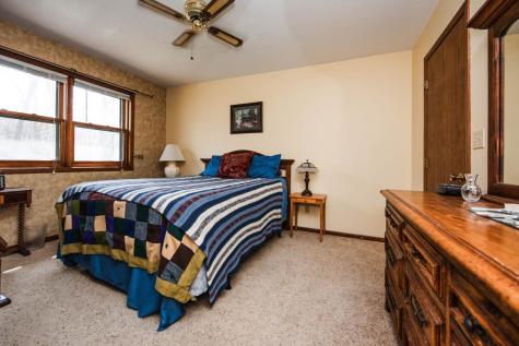 40142 244th Street Battle Lake MN 56515