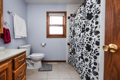 40142 244th Street Battle Lake MN 56515