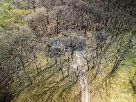 40142 244th Street Battle Lake MN 56515