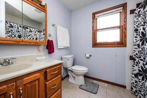 40142 244th Street Battle Lake MN 56515