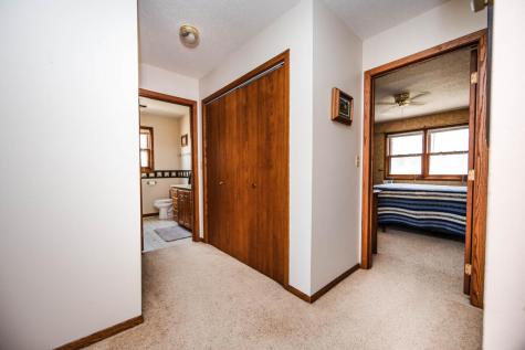 40142 244th Street Battle Lake MN 56515