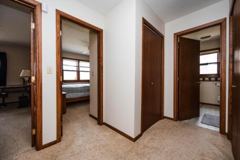 40142 244th Street Battle Lake MN 56515