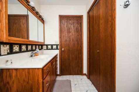 40142 244th Street Battle Lake MN 56515