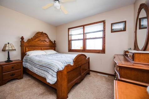 40142 244th Street Battle Lake MN 56515
