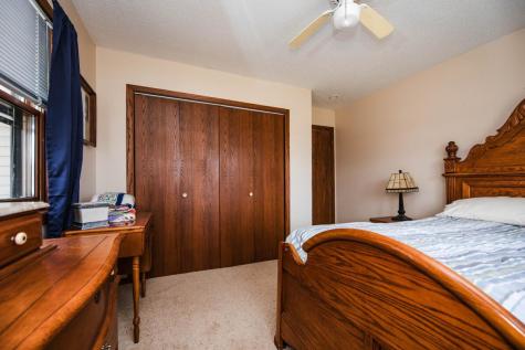 40142 244th Street Battle Lake MN 56515