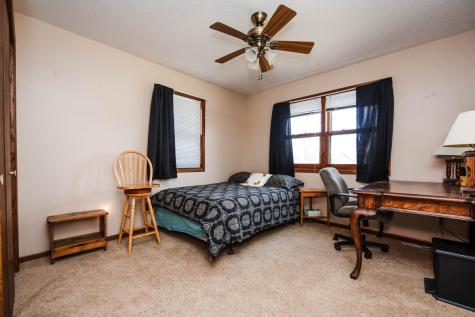 40142 244th Street Battle Lake MN 56515