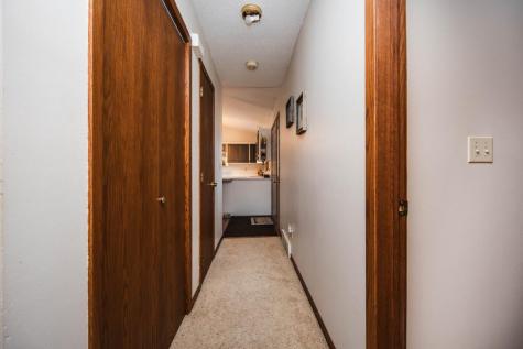 40142 244th Street Battle Lake MN 56515