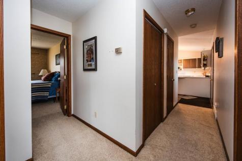 40142 244th Street Battle Lake MN 56515