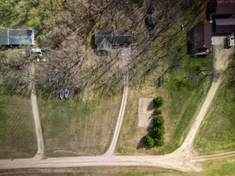 40142 244th Street Battle Lake MN 56515