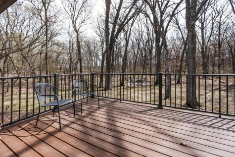 40142 244th Street Battle Lake MN 56515