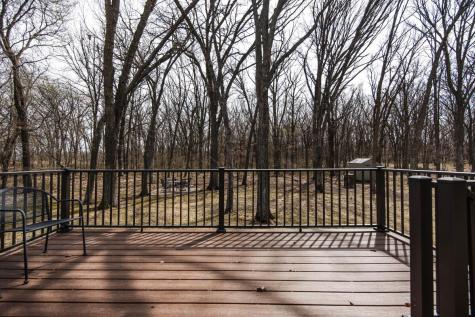 40142 244th Street Battle Lake MN 56515