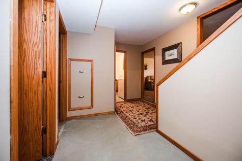 40142 244th Street Battle Lake MN 56515