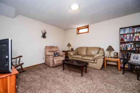 40142 244th Street Battle Lake MN 56515