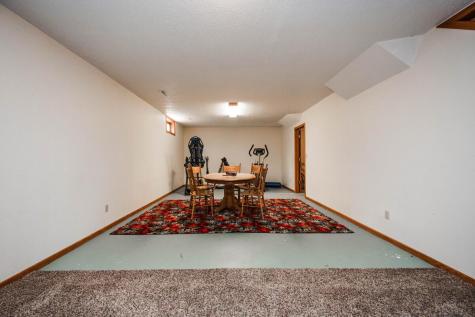 40142 244th Street Battle Lake MN 56515