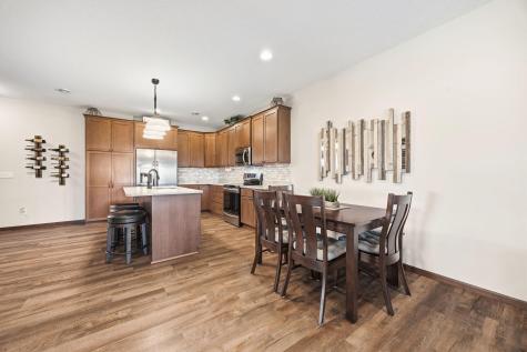 1704 11th Street NE Buffalo MN 55313