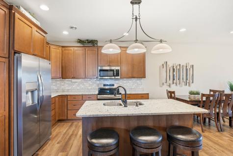 1704 11th Street NE Buffalo MN 55313