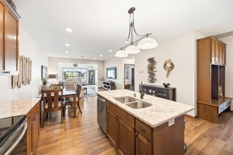 1704 11th Street NE Buffalo MN 55313