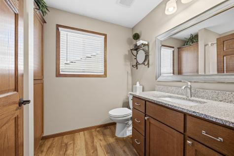 1704 11th Street NE Buffalo MN 55313