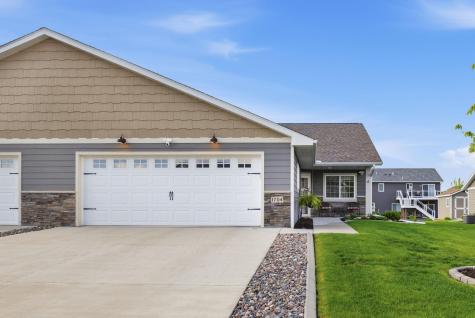 1704 11th Street NE Buffalo MN 55313