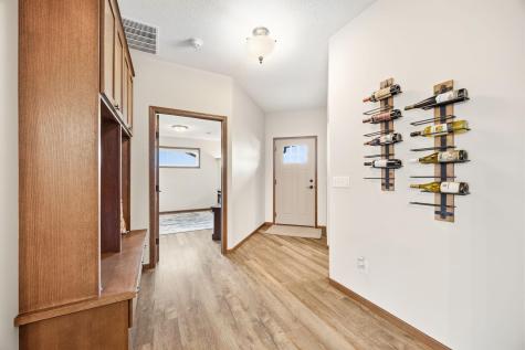 1704 11th Street NE Buffalo MN 55313