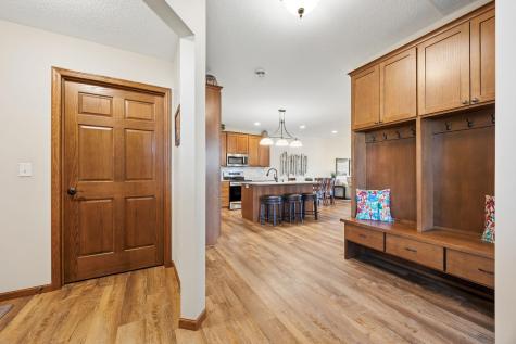 1704 11th Street NE Buffalo MN 55313