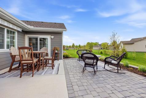 1704 11th Street NE Buffalo MN 55313