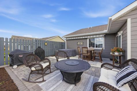 1704 11th Street NE Buffalo MN 55313