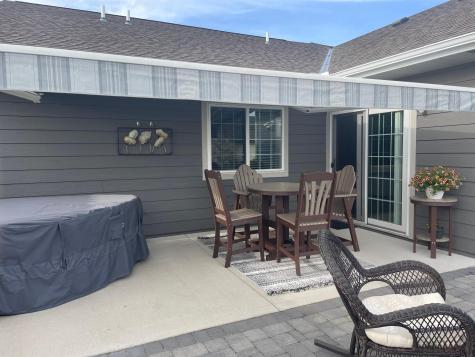 1704 11th Street NE Buffalo MN 55313