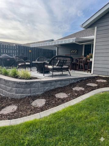 1704 11th Street NE Buffalo MN 55313