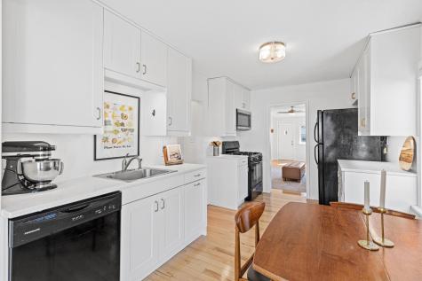 3908 44th Avenue S Minneapolis MN 55406